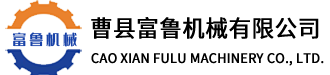 工業(yè)設(shè)計(jì)，外觀(guān)設(shè)計(jì)，產(chǎn)品設(shè)計(jì)