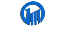 工業(yè)設(shè)計(jì)，外觀(guān)設(shè)計(jì)，產(chǎn)品設(shè)計(jì)